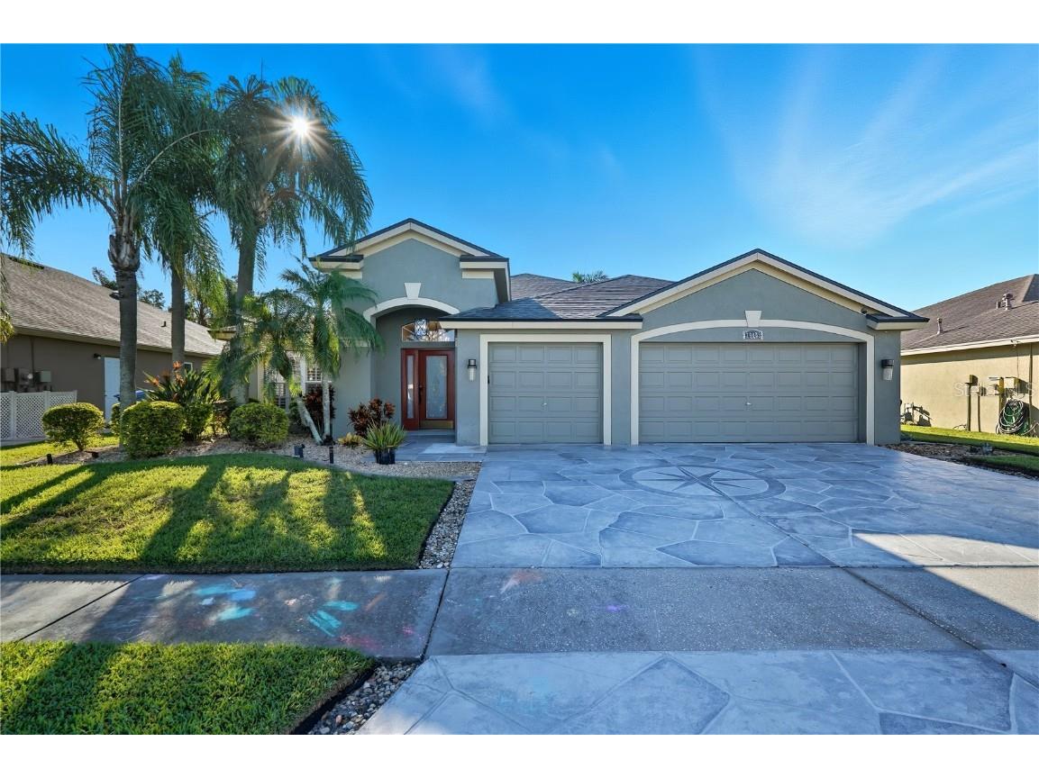 29443 Allegro Drive Wesley Chapel FL 33543 TB8437692 image1