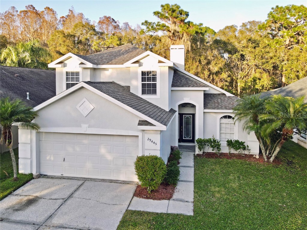 29445 Birds Eye Drive Wesley Chapel FL 33543 T3497106 image1
