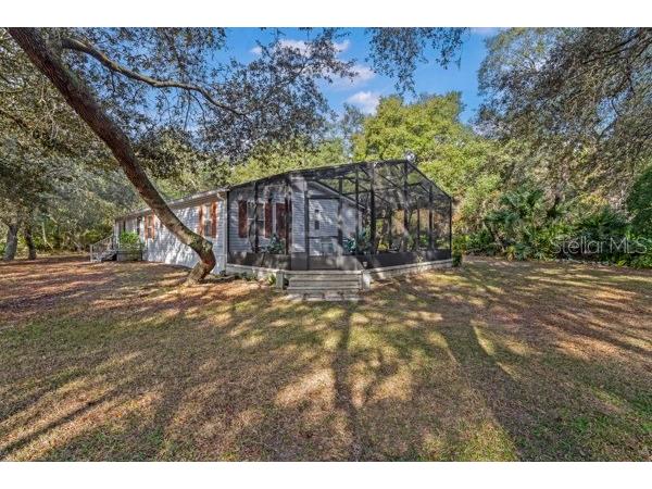 29445 Central Boulevard Paisley FL 32767 G5090336 image1