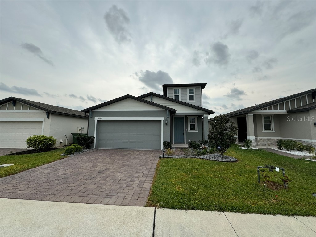 29447 Caspian Street Leesburg FL 34748 G5080519 image1