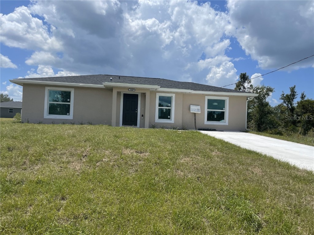 29447 Ixora Road Punta Gorda FL 33982 C7479132 image1
