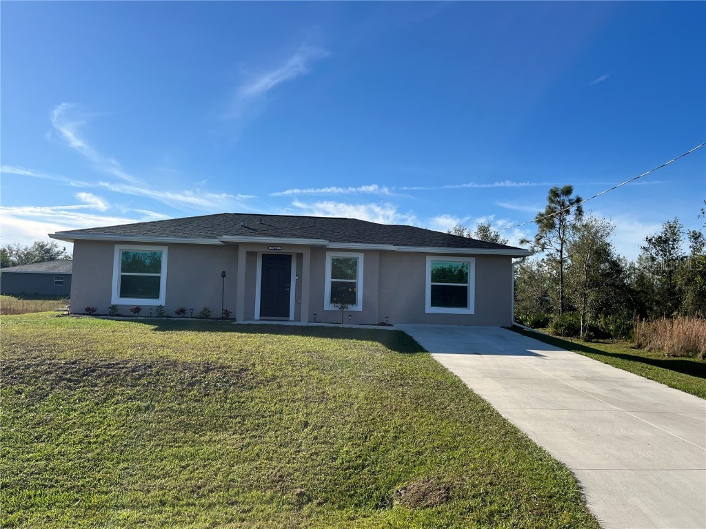 29447 Ixora Road Punta Gorda FL 33982 A4633941 image1