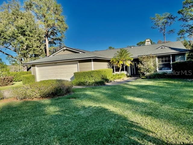 29448 Azalea Lane Wesley Chapel FL 33543 T3416934 image1