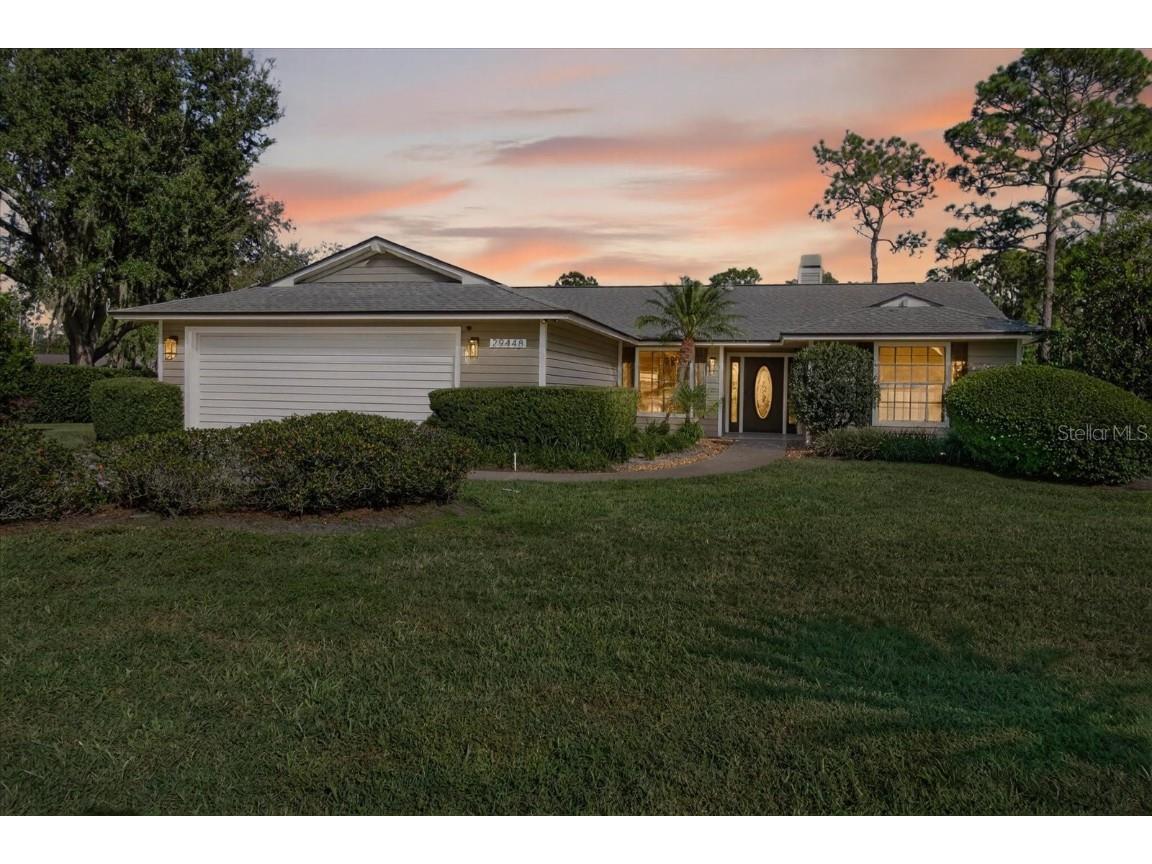 29448 Azalea Lane Wesley Chapel FL 33543 TB8439735 image1