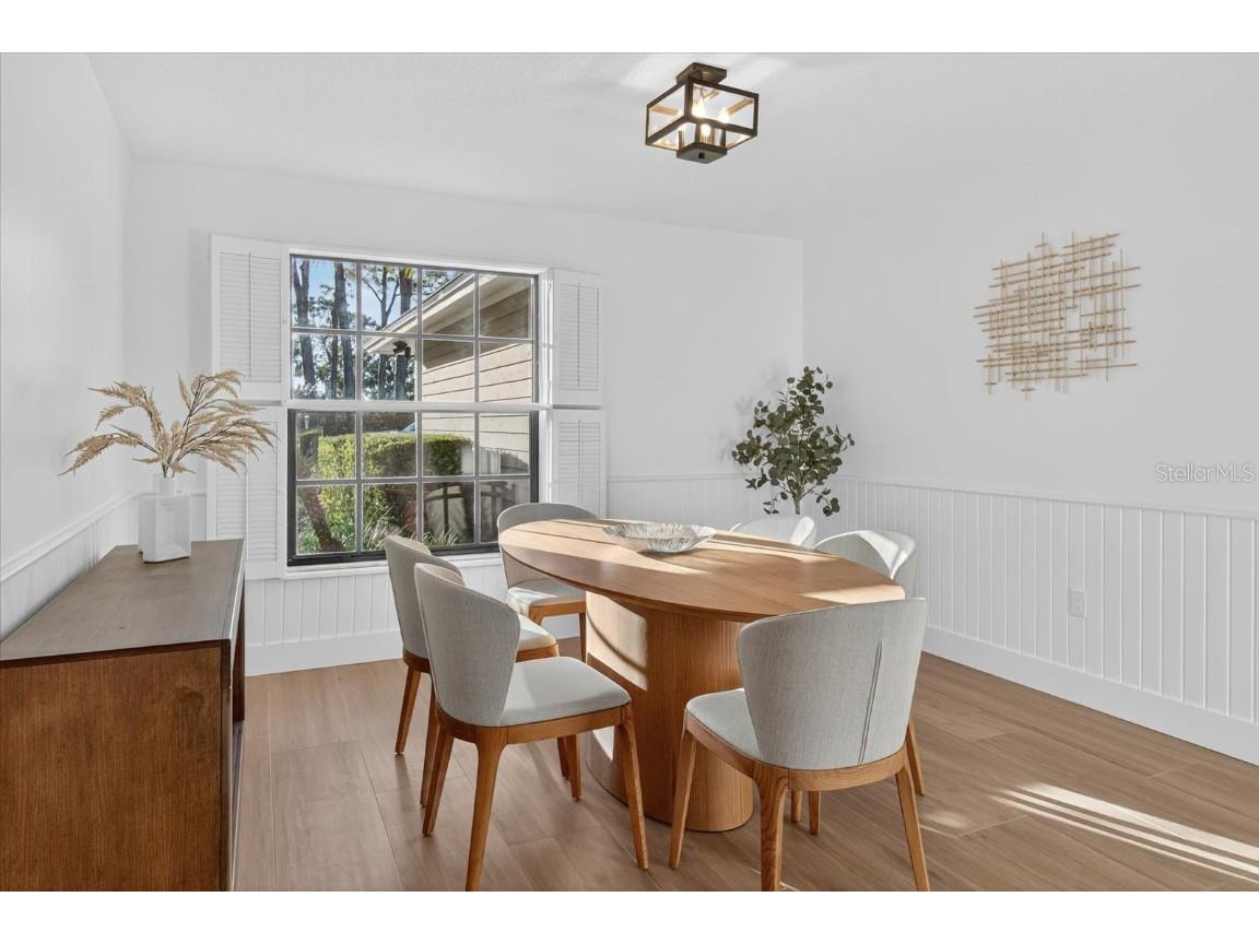 29448 Azalea Lane Wesley Chapel FL 33543 TB8439735 image10