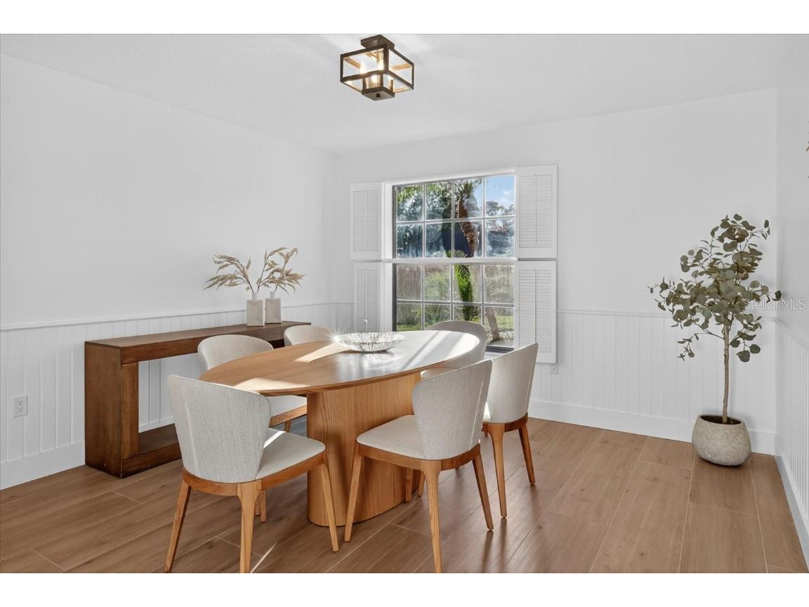 29448 Azalea Lane Wesley Chapel FL 33543 TB8439735 image11