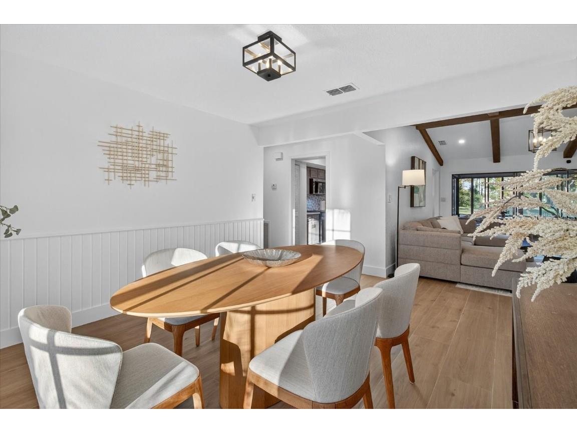 29448 Azalea Lane Wesley Chapel FL 33543 TB8439735 image12