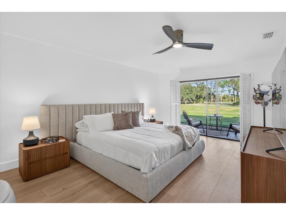 29448 Azalea Lane Wesley Chapel FL 33543 TB8439735 image13