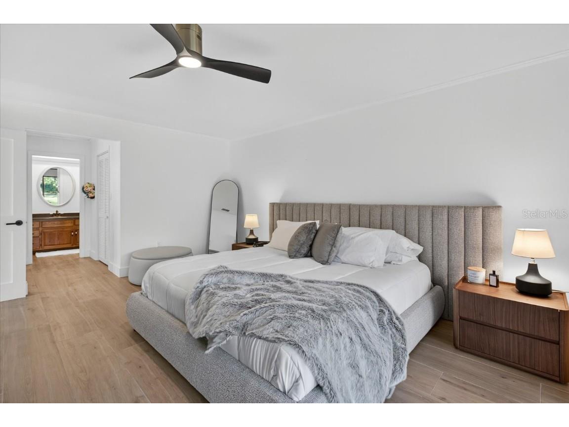 29448 Azalea Lane Wesley Chapel FL 33543 TB8439735 image14