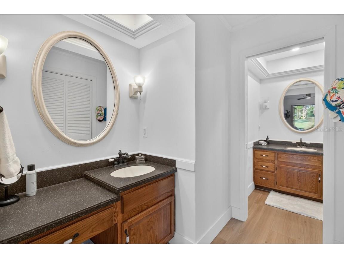 29448 Azalea Lane Wesley Chapel FL 33543 TB8439735 image15