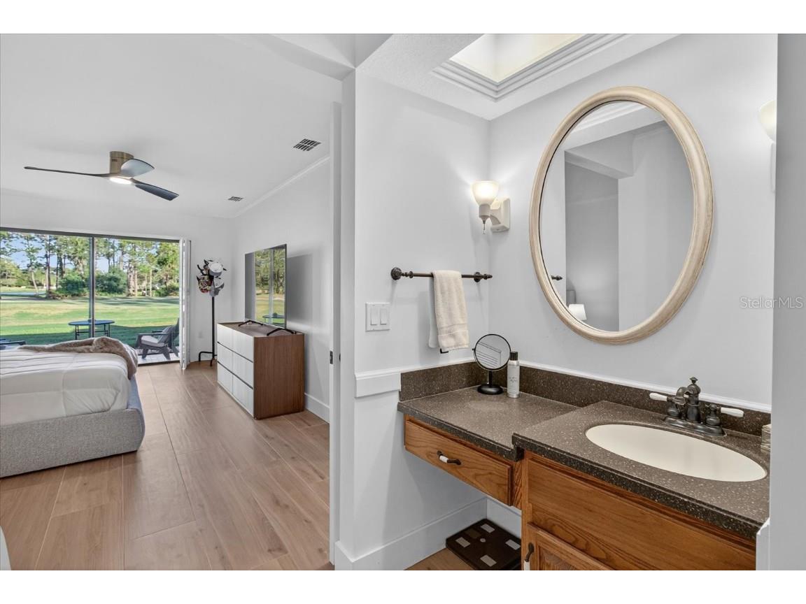 29448 Azalea Lane Wesley Chapel FL 33543 TB8439735 image16