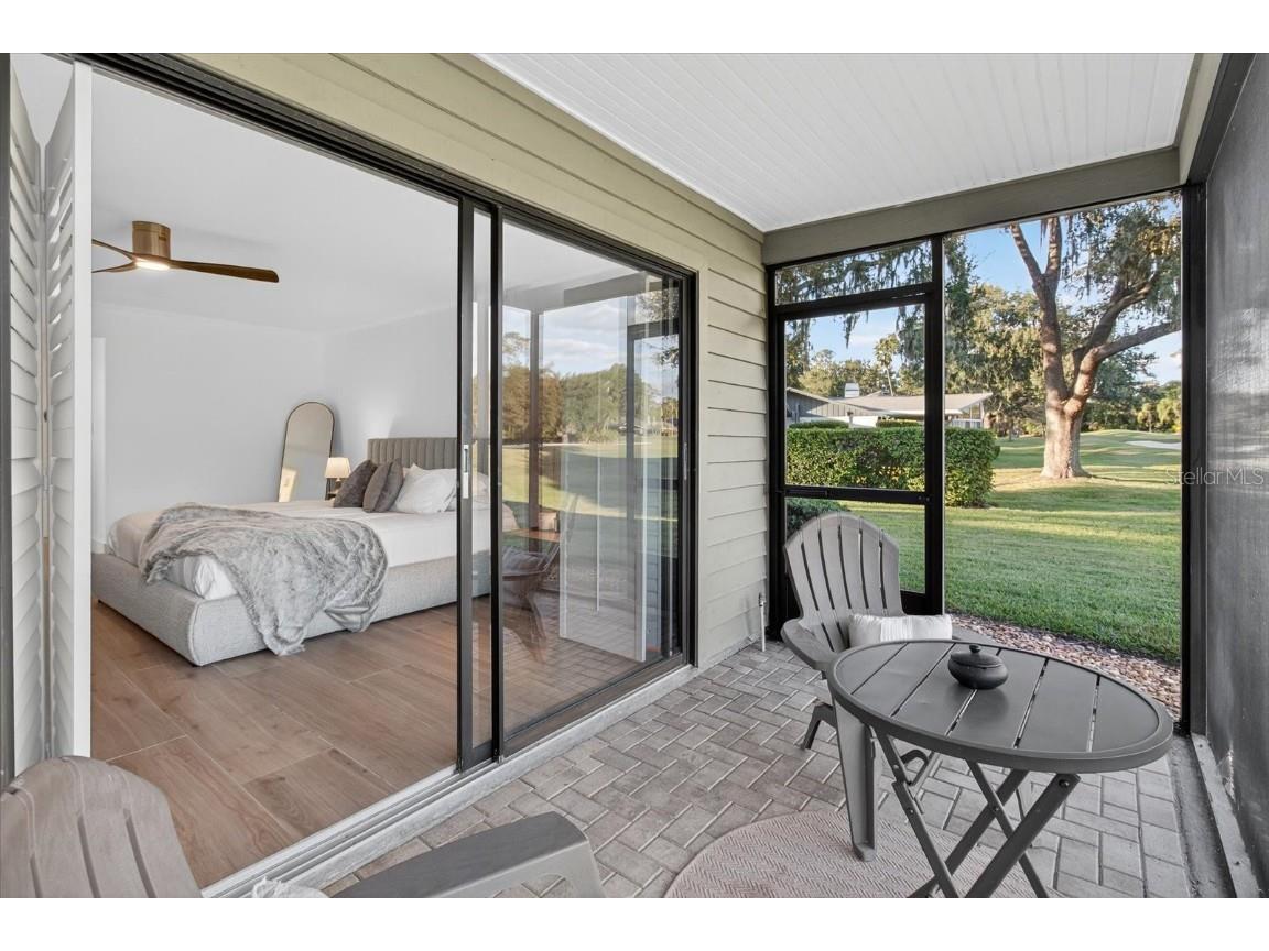 29448 Azalea Lane Wesley Chapel FL 33543 TB8439735 image18