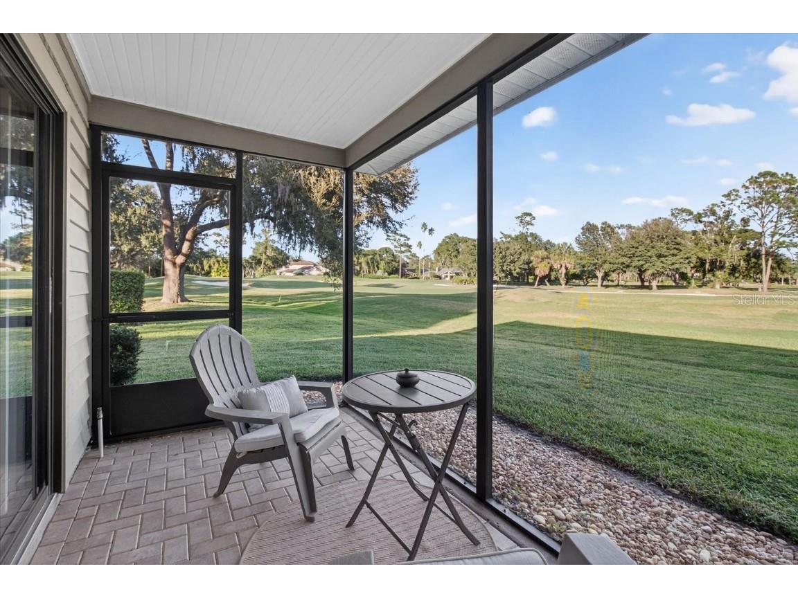 29448 Azalea Lane Wesley Chapel FL 33543 TB8439735 image19