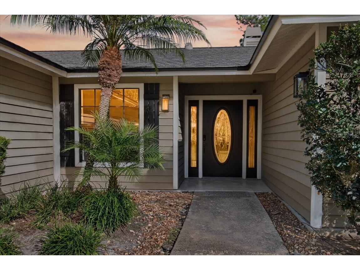 29448 Azalea Lane Wesley Chapel FL 33543 TB8439735 image2