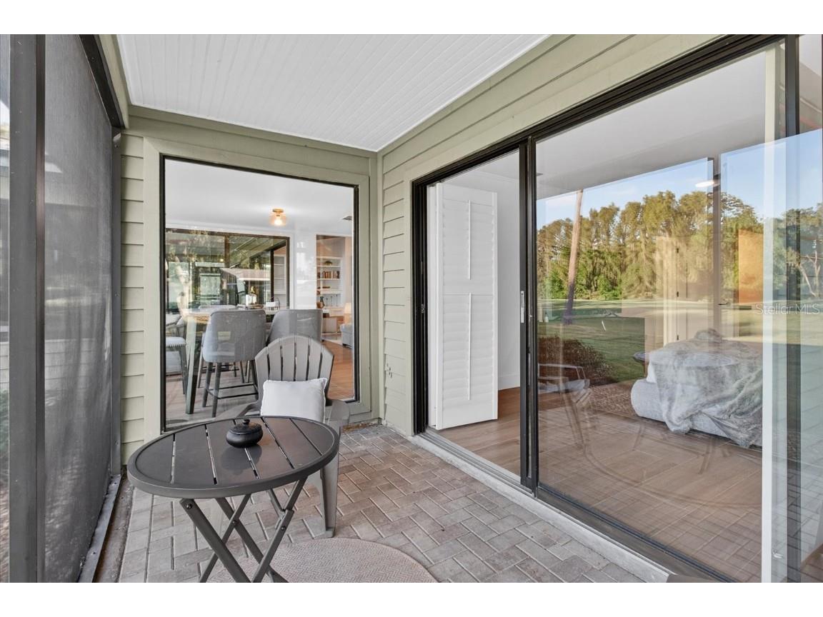 29448 Azalea Lane Wesley Chapel FL 33543 TB8439735 image20