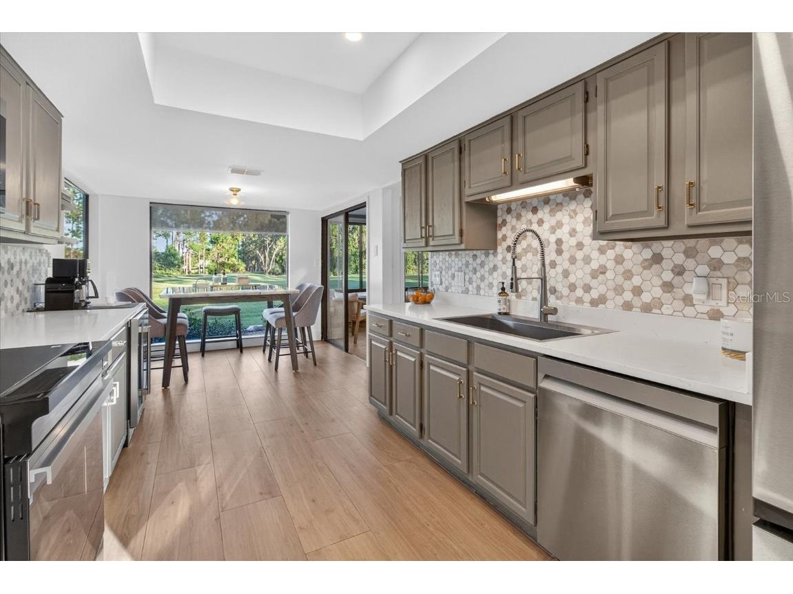 29448 Azalea Lane Wesley Chapel FL 33543 TB8439735 image21