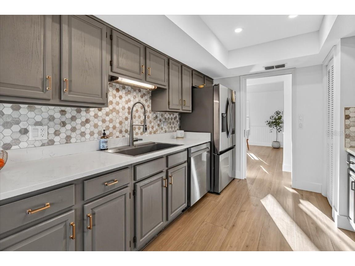 29448 Azalea Lane Wesley Chapel FL 33543 TB8439735 image22