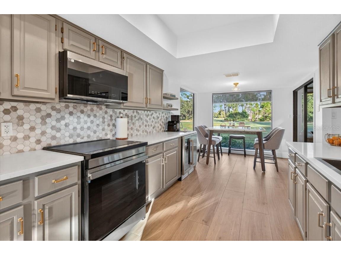 29448 Azalea Lane Wesley Chapel FL 33543 TB8439735 image23