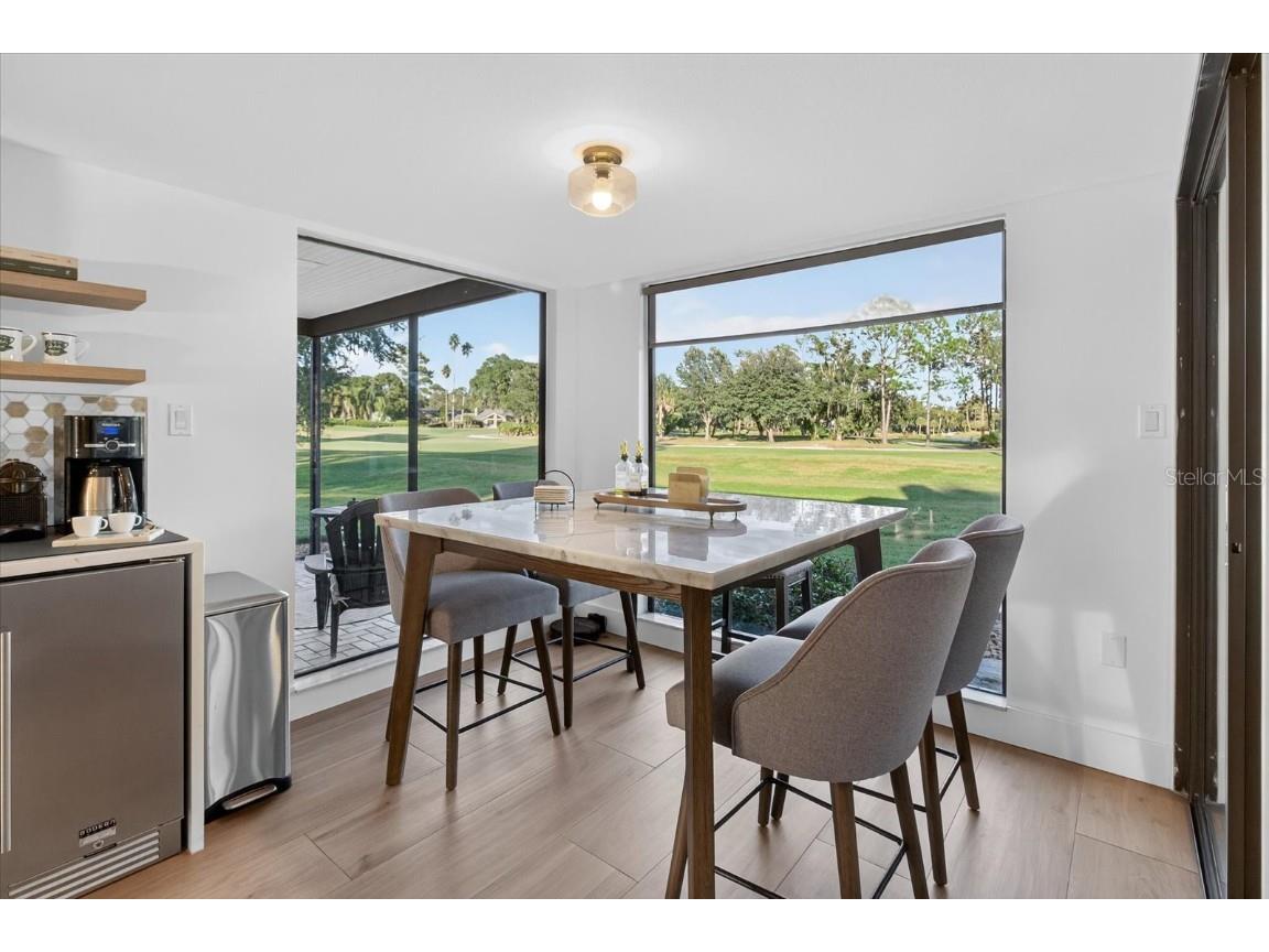 29448 Azalea Lane Wesley Chapel FL 33543 TB8439735 image24