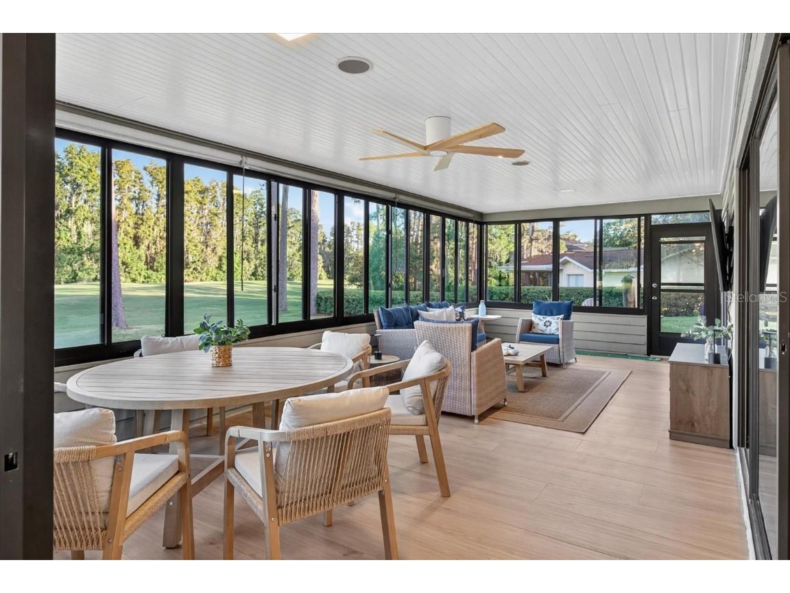 29448 Azalea Lane Wesley Chapel FL 33543 TB8439735 image26