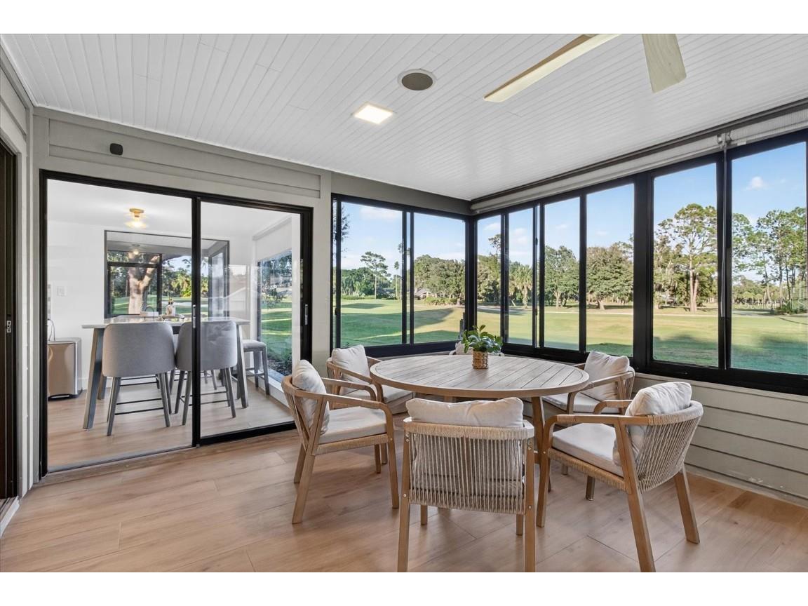 29448 Azalea Lane Wesley Chapel FL 33543 TB8439735 image27