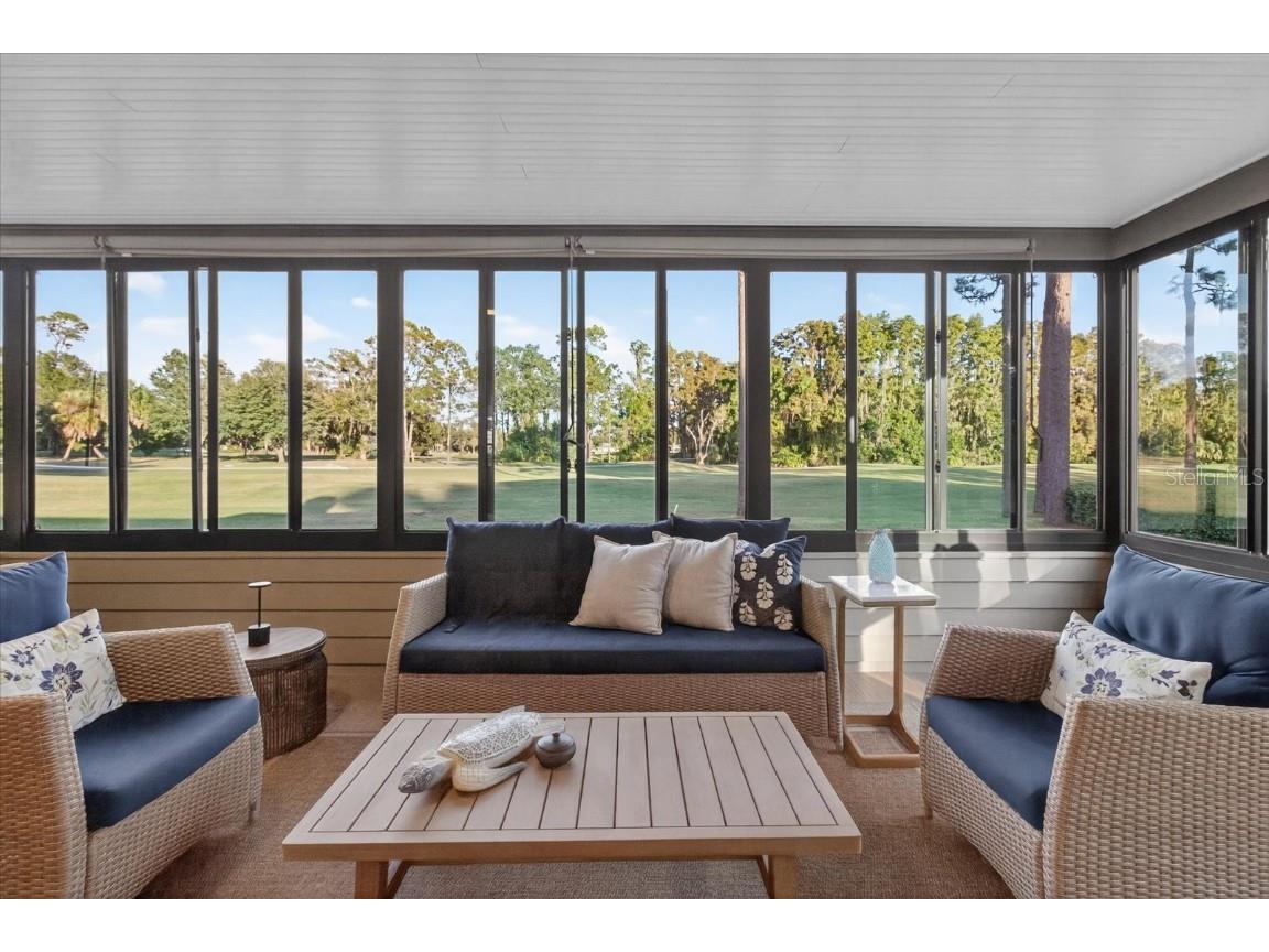 29448 Azalea Lane Wesley Chapel FL 33543 TB8439735 image28