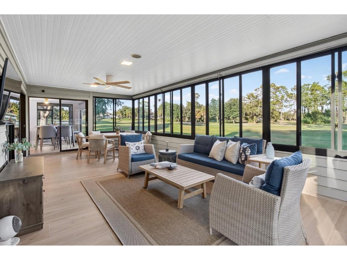 29448 Azalea Lane Wesley Chapel FL 33543 TB8439735 image29