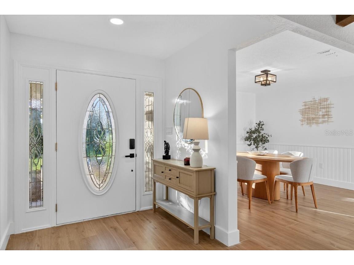 29448 Azalea Lane Wesley Chapel FL 33543 TB8439735 image3