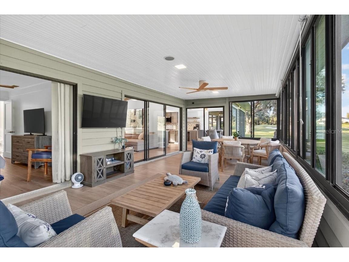 29448 Azalea Lane Wesley Chapel FL 33543 TB8439735 image30