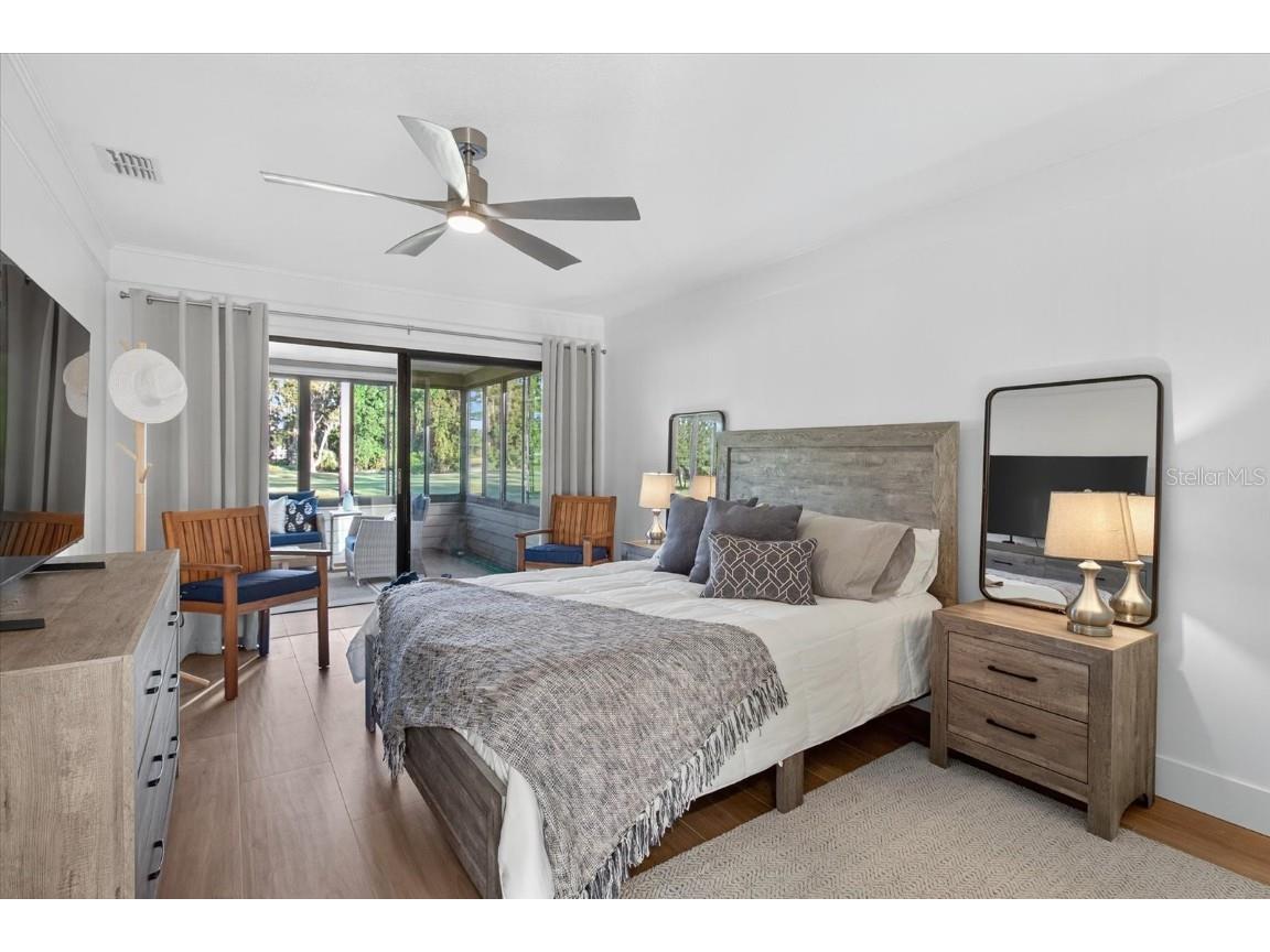 29448 Azalea Lane Wesley Chapel FL 33543 TB8439735 image31