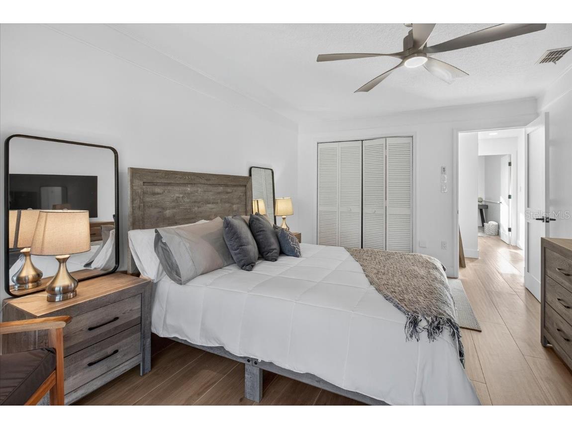 29448 Azalea Lane Wesley Chapel FL 33543 TB8439735 image32