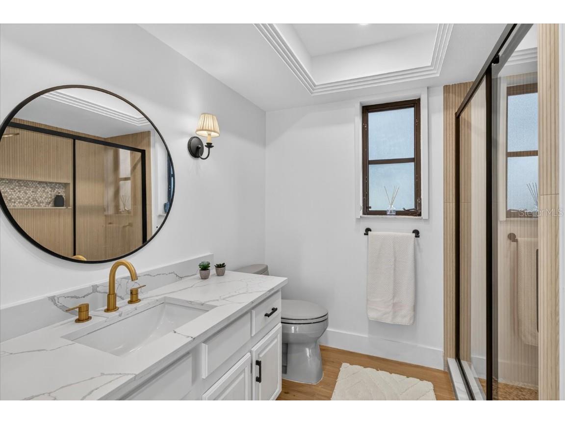 29448 Azalea Lane Wesley Chapel FL 33543 TB8439735 image33