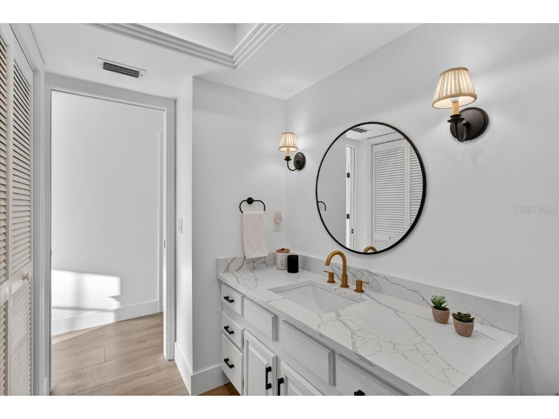 29448 Azalea Lane Wesley Chapel FL 33543 TB8439735 image34