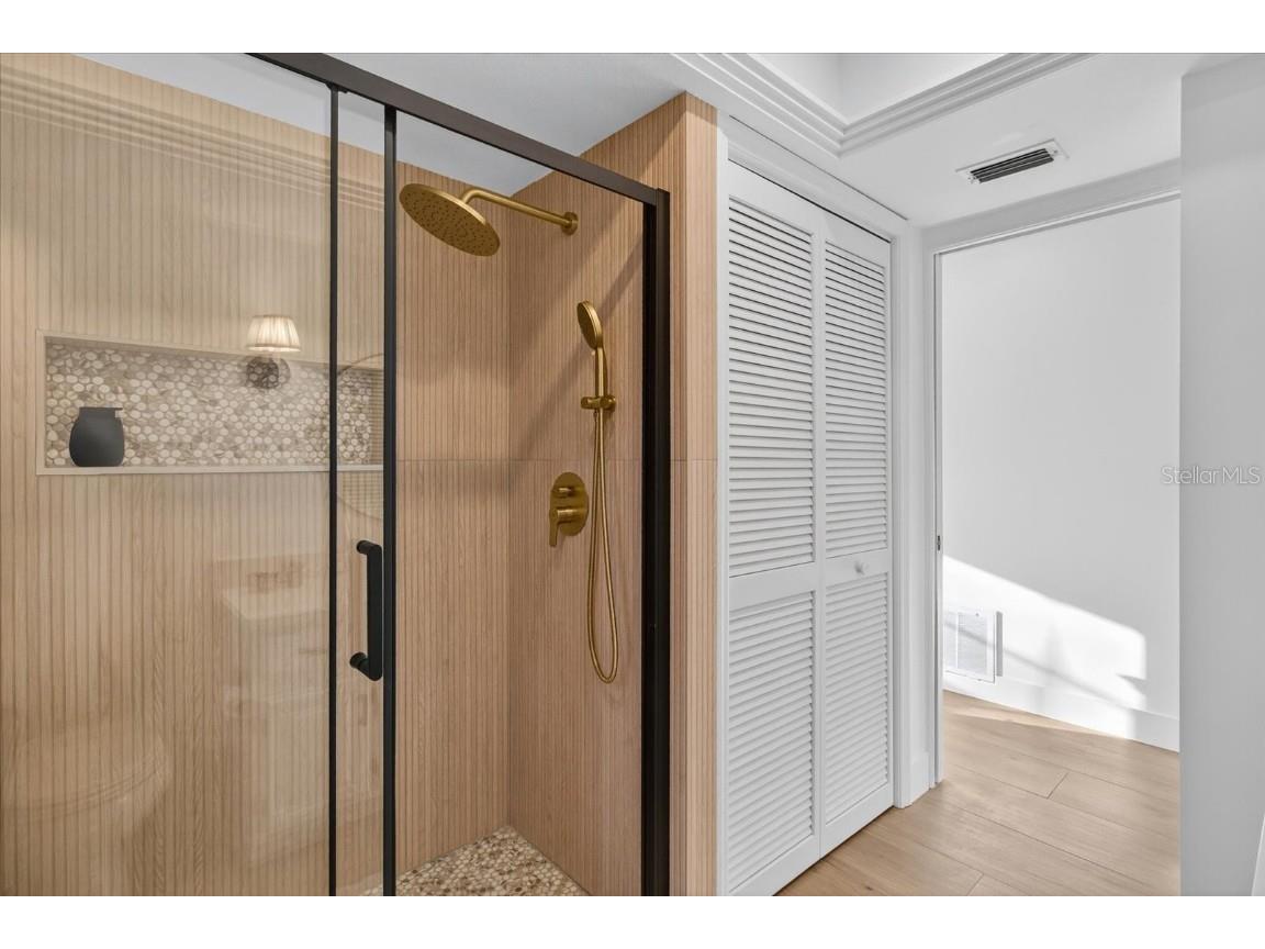 29448 Azalea Lane Wesley Chapel FL 33543 TB8439735 image35