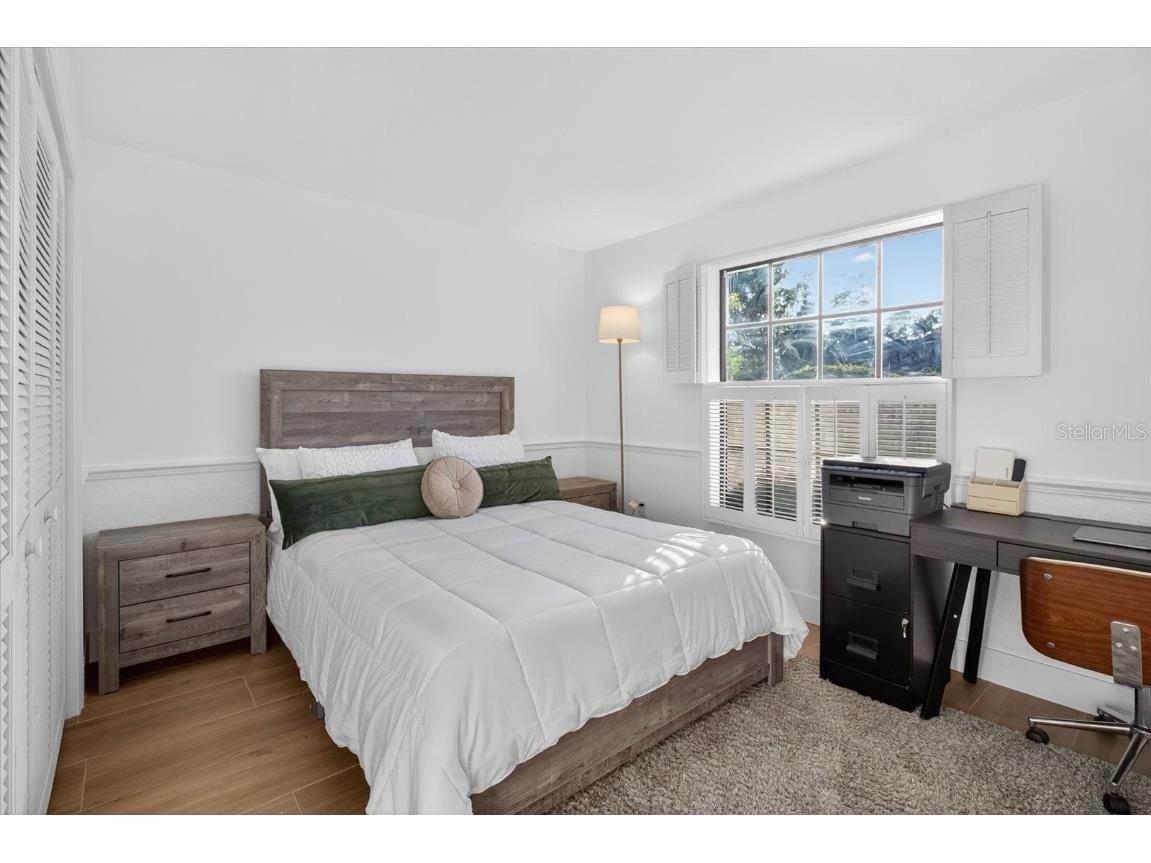 29448 Azalea Lane Wesley Chapel FL 33543 TB8439735 image36