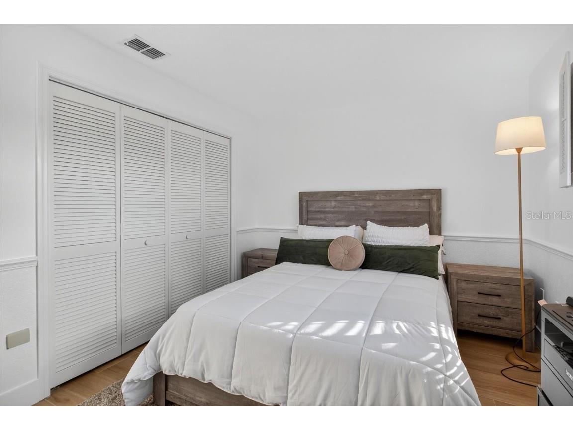 29448 Azalea Lane Wesley Chapel FL 33543 TB8439735 image37