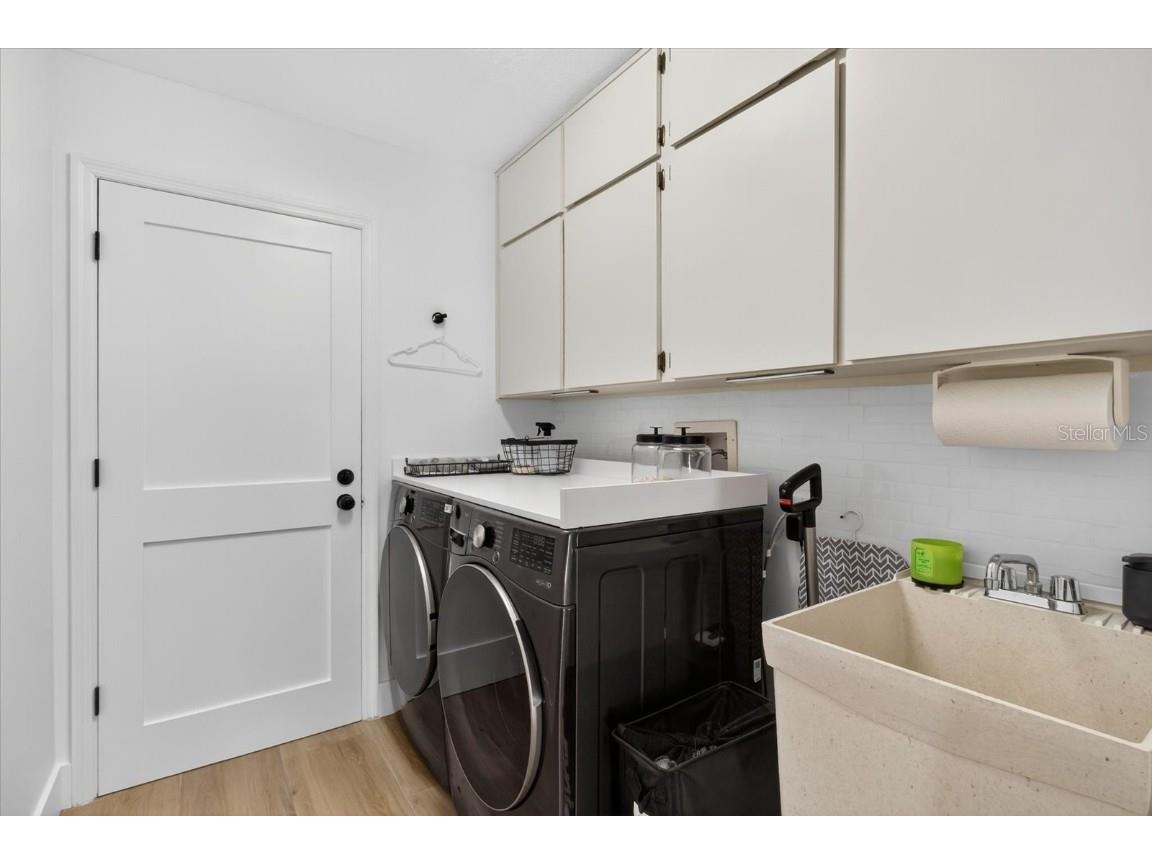 29448 Azalea Lane Wesley Chapel FL 33543 TB8439735 image38