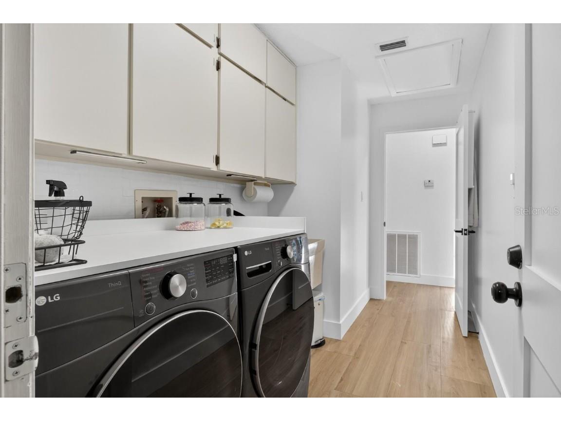 29448 Azalea Lane Wesley Chapel FL 33543 TB8439735 image39