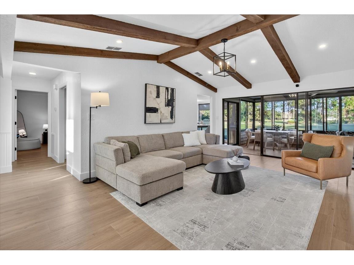 29448 Azalea Lane Wesley Chapel FL 33543 TB8439735 image4