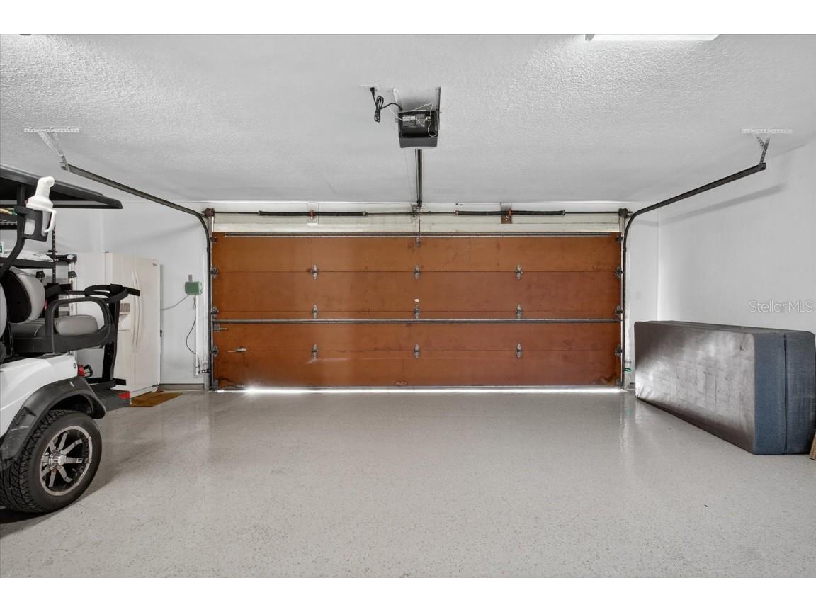 29448 Azalea Lane Wesley Chapel FL 33543 TB8439735 image40