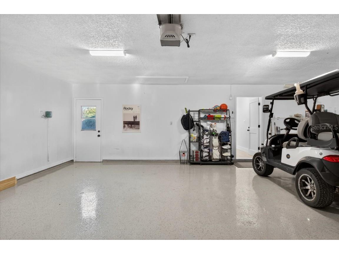 29448 Azalea Lane Wesley Chapel FL 33543 TB8439735 image41