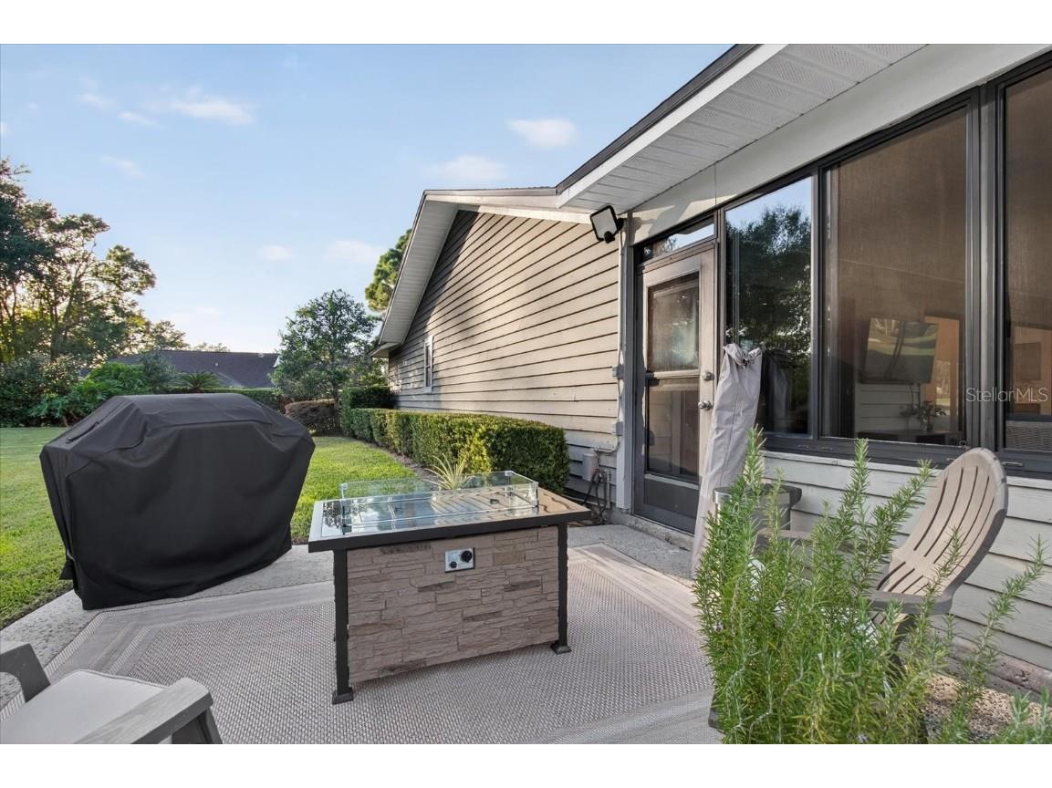 29448 Azalea Lane Wesley Chapel FL 33543 TB8439735 image42