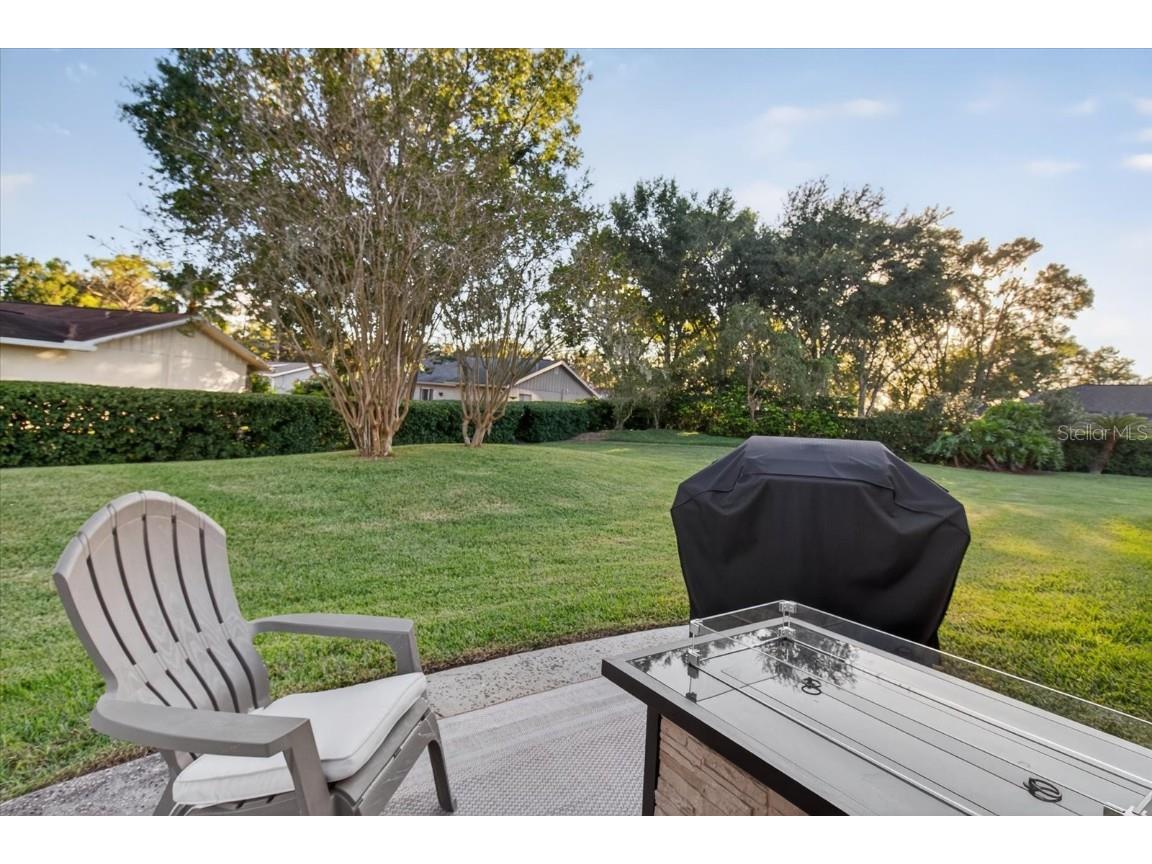 29448 Azalea Lane Wesley Chapel FL 33543 TB8439735 image43