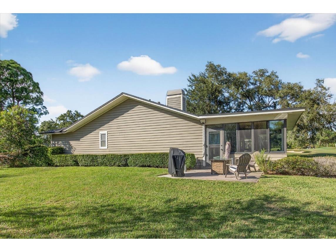 29448 Azalea Lane Wesley Chapel FL 33543 TB8439735 image44