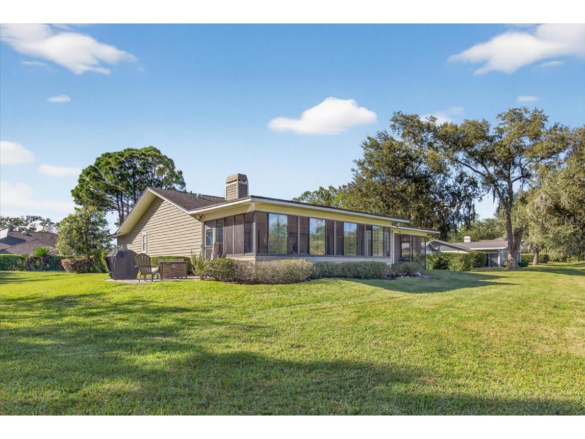 29448 Azalea Lane Wesley Chapel FL 33543 TB8439735 image45