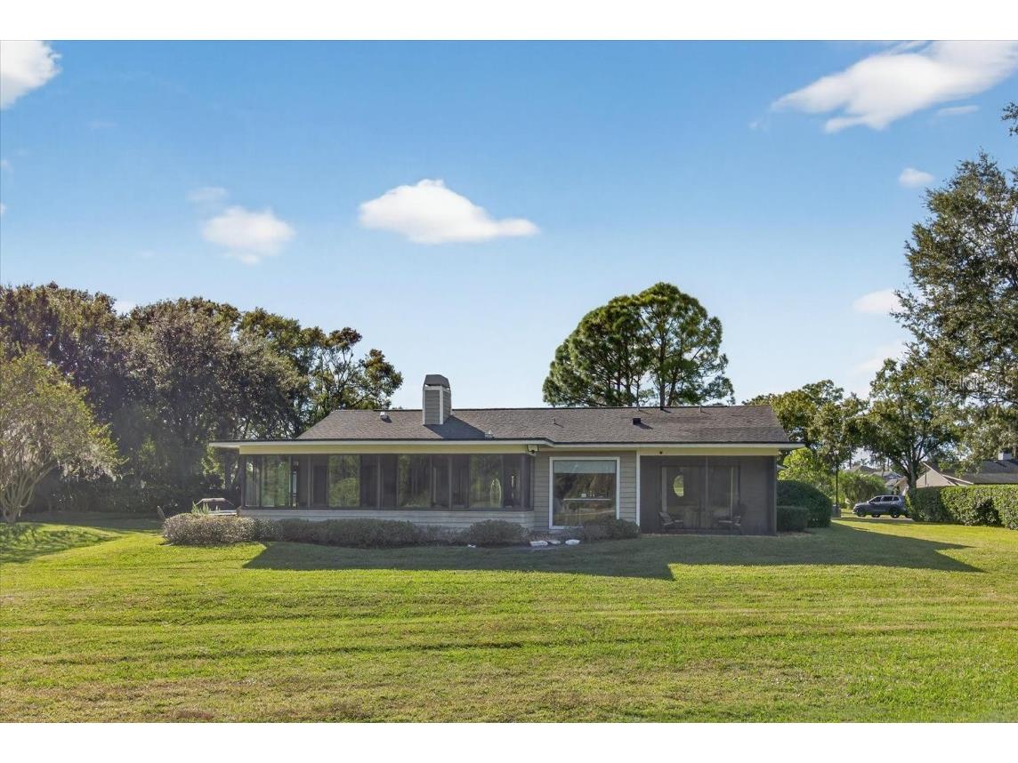 29448 Azalea Lane Wesley Chapel FL 33543 TB8439735 image46