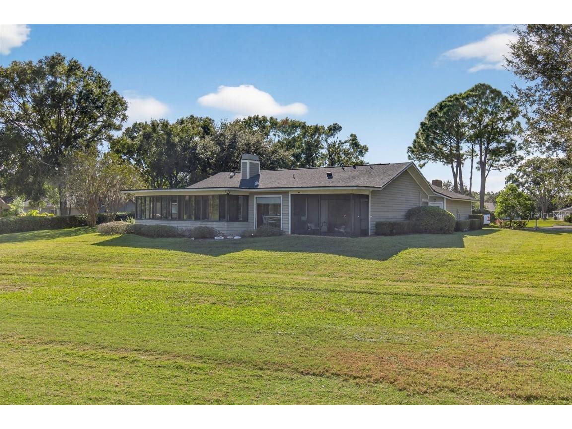 29448 Azalea Lane Wesley Chapel FL 33543 TB8439735 image47