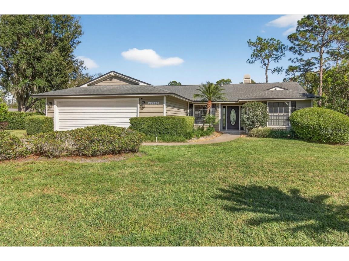 29448 Azalea Lane Wesley Chapel FL 33543 TB8439735 image48