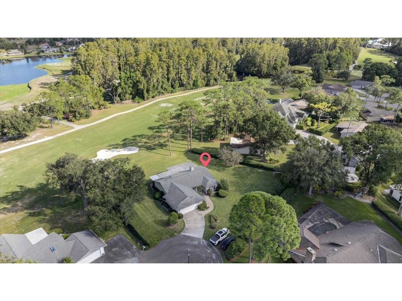 29448 Azalea Lane Wesley Chapel FL 33543 TB8439735 image49