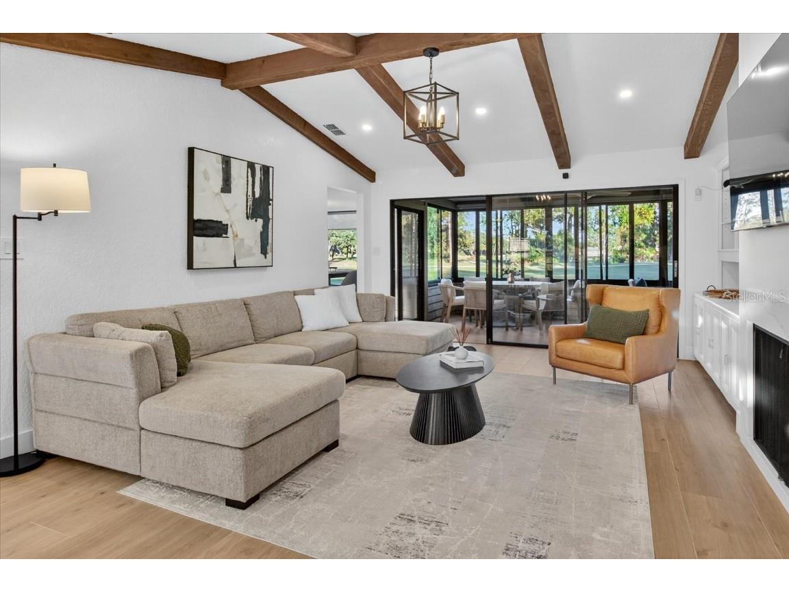 29448 Azalea Lane Wesley Chapel FL 33543 TB8439735 image5